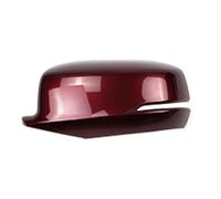PLQAWRBT Con tipo di lampada Compatibile con Honda Accord 9th Gen