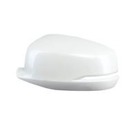 PLQAWRBT Con tipo di lampada Compatibile con Honda Accord 9th Gen