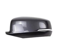 PLQAWRBT Con tipo di lampada Compatibile con Honda Accord 9th Gen