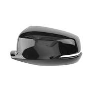 PLQAWRBT Con tipo di lampada Compatibile con Honda Accord 9th Gen