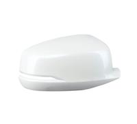 PLQAWRBT Con tipo di lampada Compatibile con Honda Accord 9th Gen