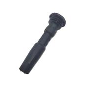 PLQAWRBT Connettore in per candela di accensione Compatibile con Audi Q3 | Spark Plug Connector Compatibile con Audi A3, 04E905199A, 04E905199H, G, 2013-2020(1pcs)