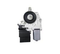 PLQAWRBT Motorino alzacristalli compatibile con VW Jetta/Golf MK4 / Bora 1997-2005 1C1959801A(Left)