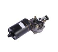 PLQAWRBT Motorino tergicristallo auto parabrezza | Windscreen Windshield 12V
