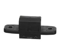 PLQAWRBT Pulsante di apertura del portellone Compatibile con Mazda CX-5 | Trunk Release Compatibile con Mazda CX-5 2013-2016, KD53-6-24B0A