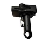 PLQAWRBT Sensore di flusso d'aria di massa Compatibile con Mazda 3, 2.0L | Compatibile con Mazda 2.3L, 5, 6, Protege, MX-5, Miata, 2004-2009, 2005-2010, 2003-2008