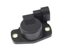 PLQAWRBT Sensore di posizione dell'acceleratore Compatibile con VW Gol II