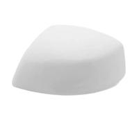 PLQAWRBT Senza tipo di lampada Compatibile con Honda Civic 9th Gen