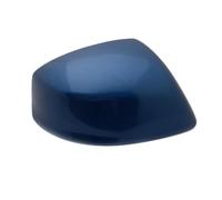 PLQAWRBT Senza tipo di lampada Compatibile con Honda Civic 9th Gen