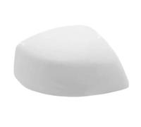 PLQAWRBT Senza tipo di lampada Compatibile con Honda Civic 9th Gen