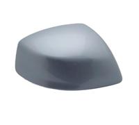 PLQAWRBT Senza tipo di lampada Compatibile con Honda Civic 9th Gen