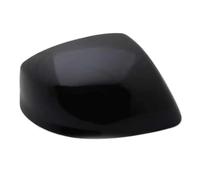 PLQAWRBT Senza tipo di lampada Compatibile con Honda Civic 9th Gen