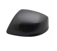 PLQAWRBT Senza tipo di lampada Compatibile con Honda Civic 9th Gen