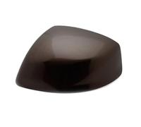 PLQAWRBT Senza tipo di lampada Compatibile con Honda Civic 9th Gen