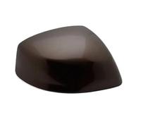PLQAWRBT Senza tipo di lampada Compatibile con Honda Civic 9th Gen