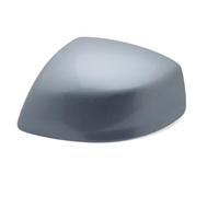 PLQAWRBT Senza tipo di lampada Compatibile con Honda Civic 9th Gen