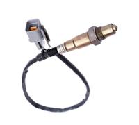 PLQAWRBT Sonda a monte sensore ossigeno Compatibile con Hyundai Atos, i10