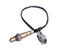 PLQAWRBT Sonda a monte sensore ossigeno Compatibile con Kia Picanto