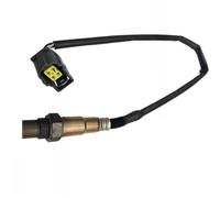PLQAWRBT Sonda ossigeno Compatibile con Chrysler Town, Country, Pacifica