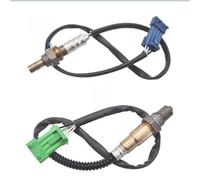 PLQAWRBT Sonda ossigeno Compatibile con Peugeot 106, 206, 207, 306, 307