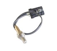 PLQAWRBT Sonda per ossigeno Compatibile con BYD F3 1.5, 1.6