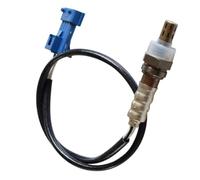 PLQAWRBT Sonda per ossigeno Compatibile con Citroen C3, C4, C5, DS4, DS5