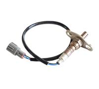 PLQAWRBT Sonda per ossigeno Compatibile con Lexus RX300