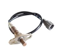 PLQAWRBT Sonda per ossigeno Compatibile con Toyota Harrier, Highlander