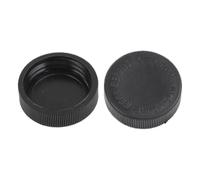 PLQAWRBT Tappo vaschetta espansione liquido Compatibile con Nissan Murano | Compatibile con Nissan Rogue, Versa, 21712-79900(2pcs)