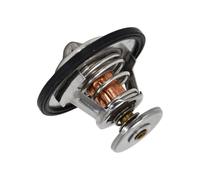 PLQAWRBT Termostato Compatibile con Komatsu Engine 4D94E, 4D94LE, 4D98E