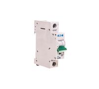 PLSM-B6-MW 242174 Interruttore 1P B 6A 10kA AC