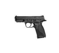 PlSTOLA TIRO SPORTIVO KWC 48 4,5 mm BBs CO2 BLOWBACK | AIRGUNNERS