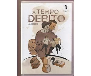 PLTS a Tempo Debito DVD