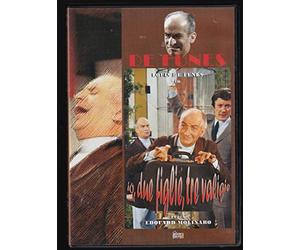 PLTS Io,due Figlie,tre Valigie DVD Editoriale Hobby e Work