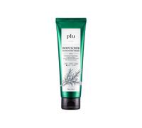 plu - Body Scrub - 200g - Rosemary Herb