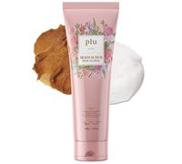 PLU Body Scrub Original 200 g (5 tipi)
