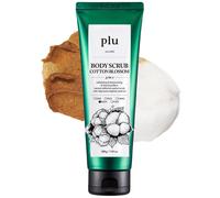 PLU Body Scrub Original 200 g (5 tipi)
