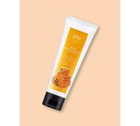 Plu Delicato scrub viso con miele e zucchero Soft Facial Scrub Honey & Sugar - 100 g
