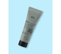 Plu Lozione corpo al profumo di basilico ed eucalipto Aroma Body Lotion Basil Eucalyptus - 200 ml
