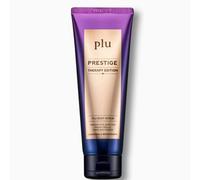 Plu Prestige Therapy Edition Scrub Corpo 180ml Body Wash Esfoliante Pelle Morta
