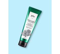 Plu Scrub corpo al muschio bianco Body Scrub White Musk - 200 g
