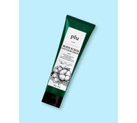 Plu Scrub corpo Body Scrub Cotton Blossom - 200 g