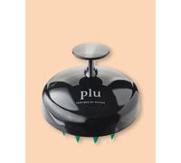 Plu Spazzola per massaggio del cuoio capelluto Scalp Massage Brush - 1 pz