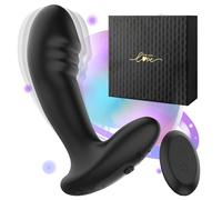 Plüg Añalę Dìdỏ Vìbrḁnte-Dónnë plûg-ânàlé-da-donna Vîbràtóri-Dónnà-Péné Séx-Tóyscoppia-Dónnà Vîbràtóri Plừĝ äñàli Vibràtoré Vibràtóri-Squîrting Vïbràtorepúnto Dónnà Puntó G