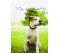 Plük, mia madre - Crozzoli M. Grazia