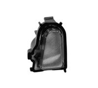 PluFor G In Specchio Lampada di Cortesia 2038200159 per Mercedes per W211