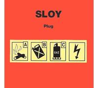 Plug