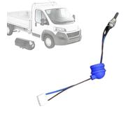 Plug - Accurate 12V/24V Ignition Needle, Premium Parking Heater Component, Heavy-Duty Engine Electrical Accessory, Long-Lasting Automotive Starter Part | Suitable For Truck, Car, RV, Boat, And V