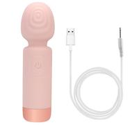 Plug anale 10/15 cm Brevi Vibratori Per Donne Masturbatore Macchina Del Sesso Giocattoli Adulti Sexy Spina Anale Dildo Donne Masturbatore Giocattoli Del Sesso Negozio