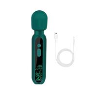 Plug anale 10/19 centimetri Masturbatore Vibratori Per Macchina Del Sesso Delle Donne Giocattoli Sexy Per Adulti Spina Anale Dildo Donne Masturbatore Giocattoli Del Sesso Adulti